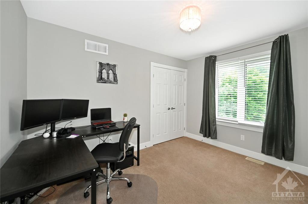 170 BONNYLEY Crescent