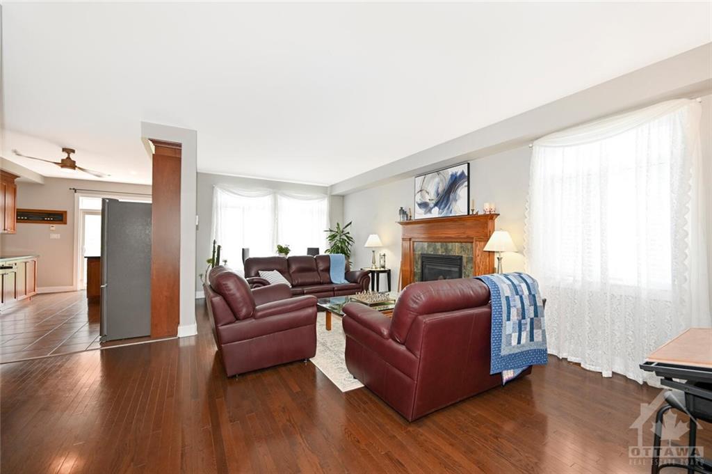 170 BONNYLEY Crescent