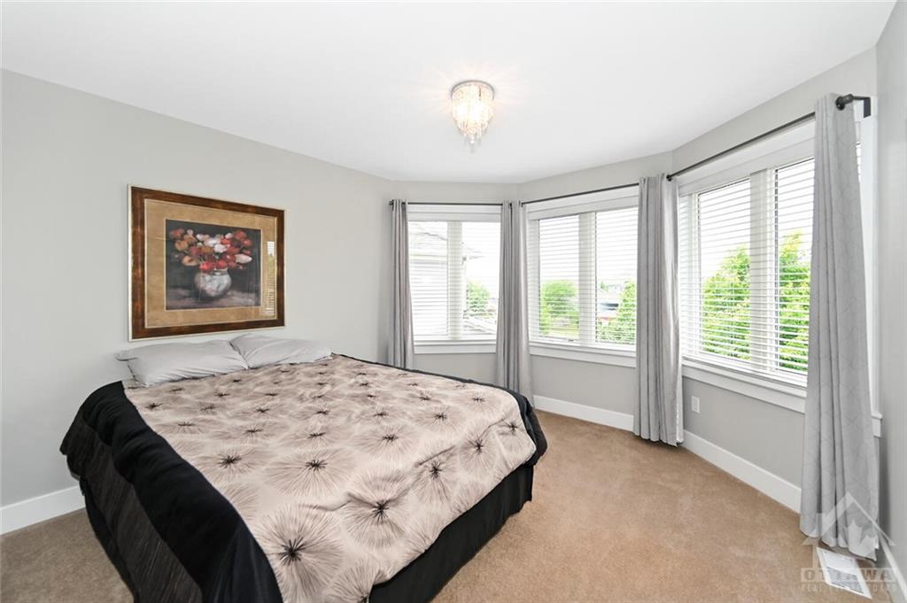 170 BONNYLEY Crescent