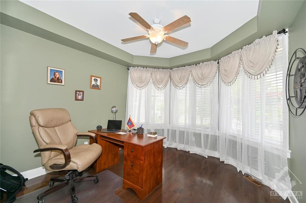 170 BONNYLEY Crescent