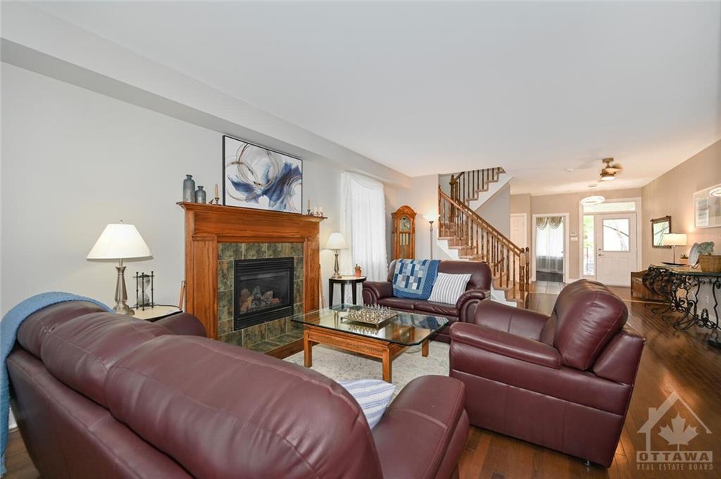 170 BONNYLEY Crescent