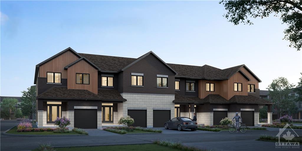 505 MONTJAY Drive