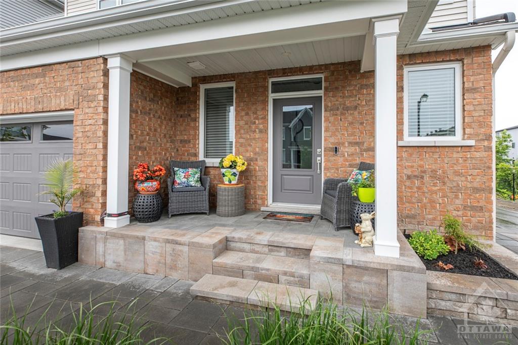 250 ARGONAUT Circle