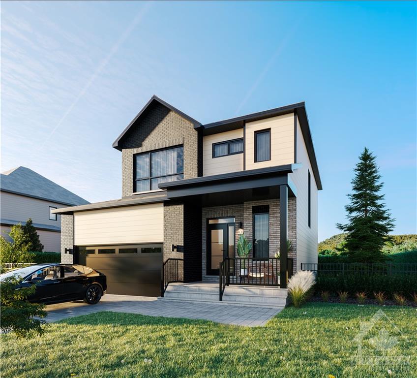 15 RUTILE Street