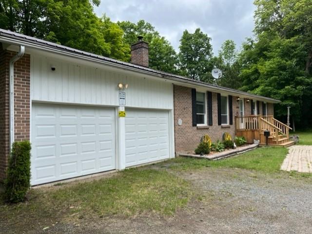 776 1000 ISLAND Parkway