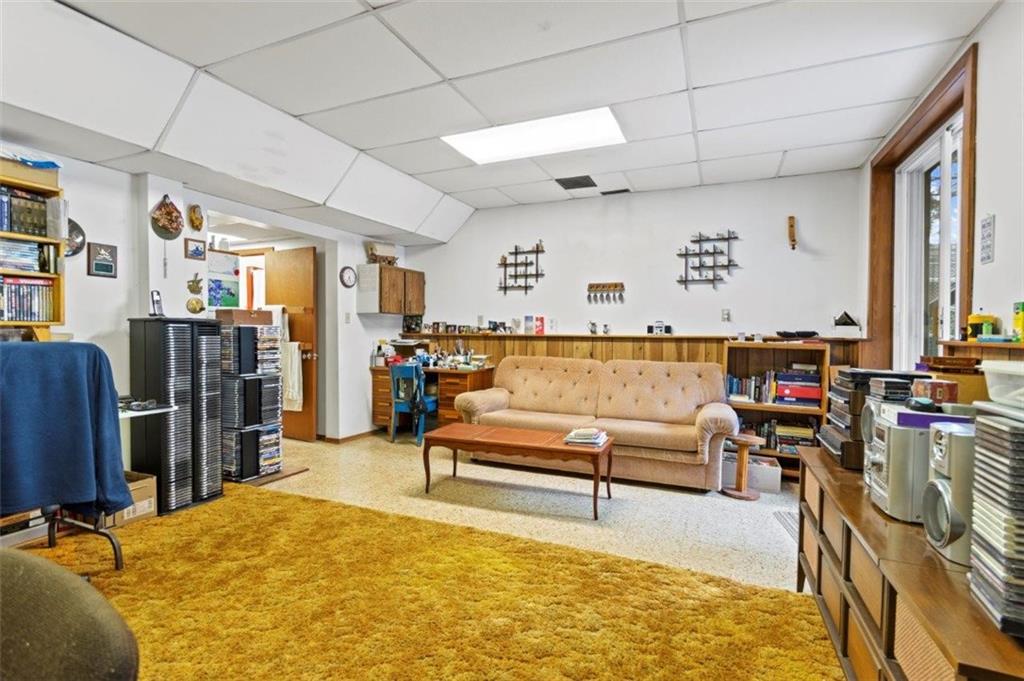 67 KYLE Drive