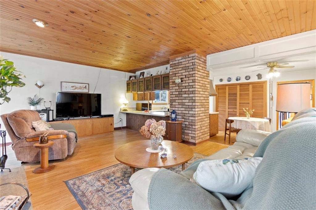 67 KYLE Drive