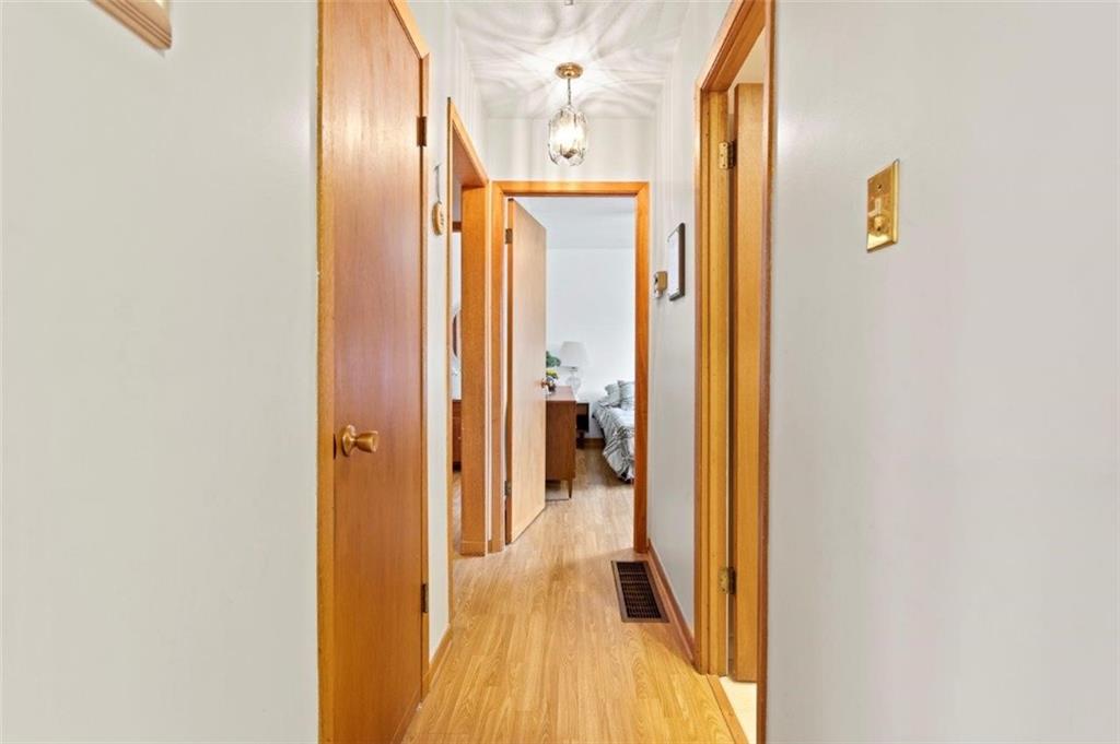67 KYLE Drive