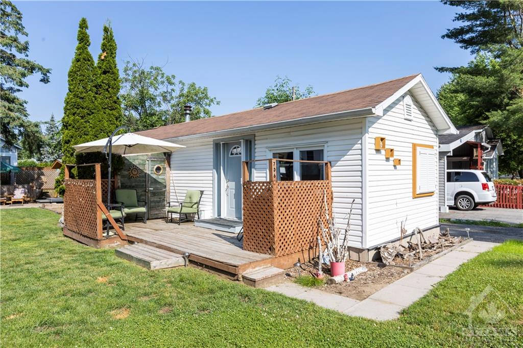 8250 COUNTY Road, #706