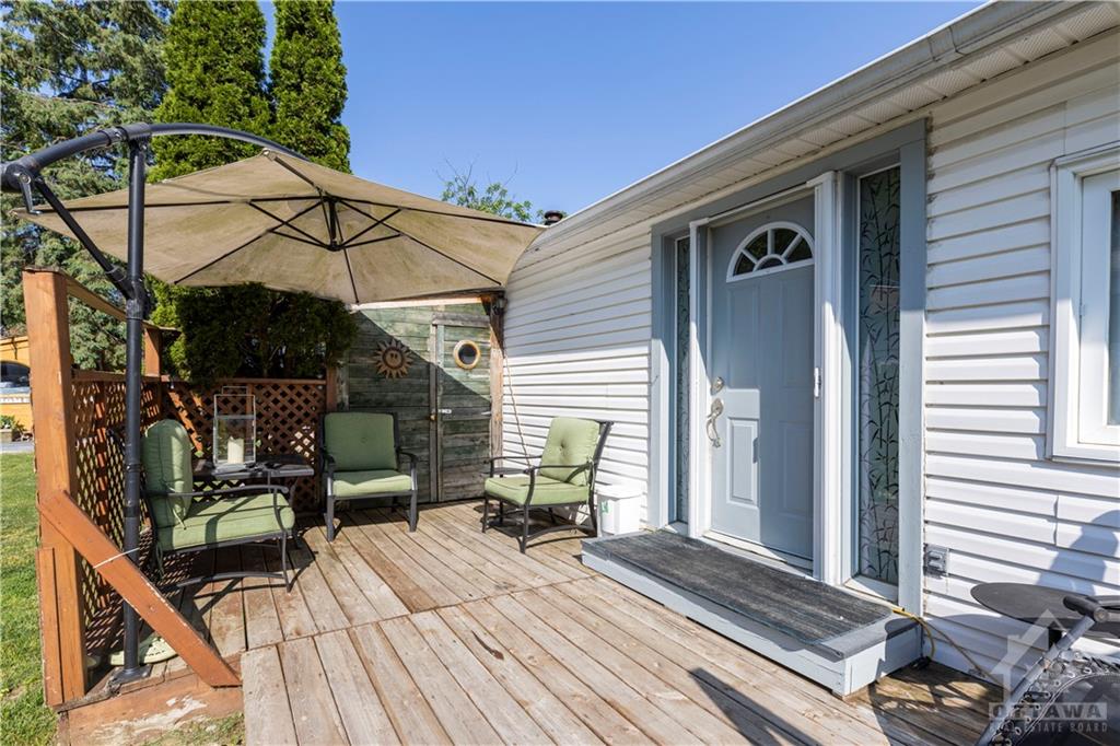 8250 COUNTY Road, #706
