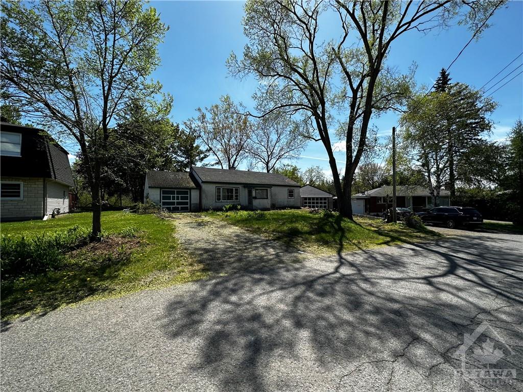184 GRANDVIEW Road
