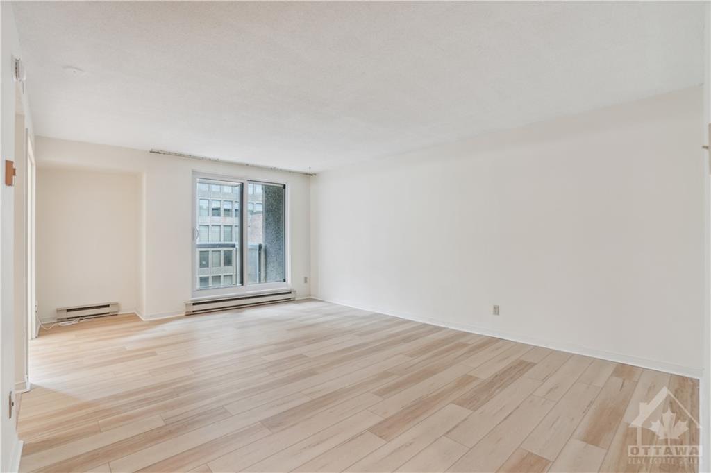 199 KENT Street, #1410