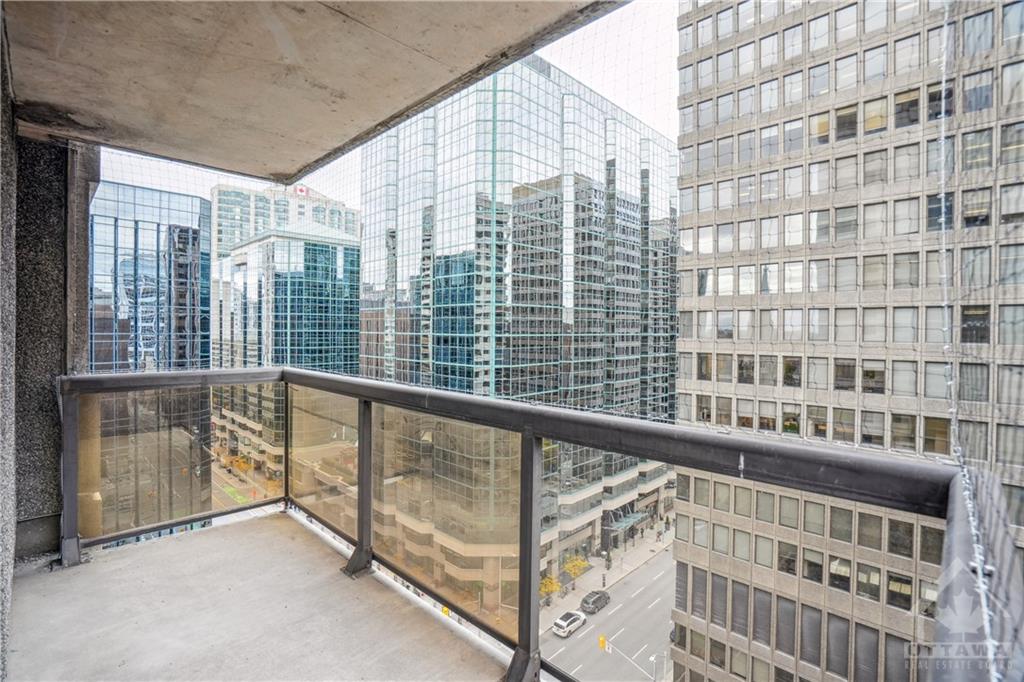 199 KENT Street, #1410
