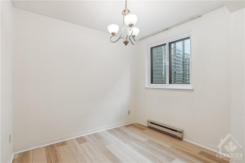 199 KENT Street, #1410