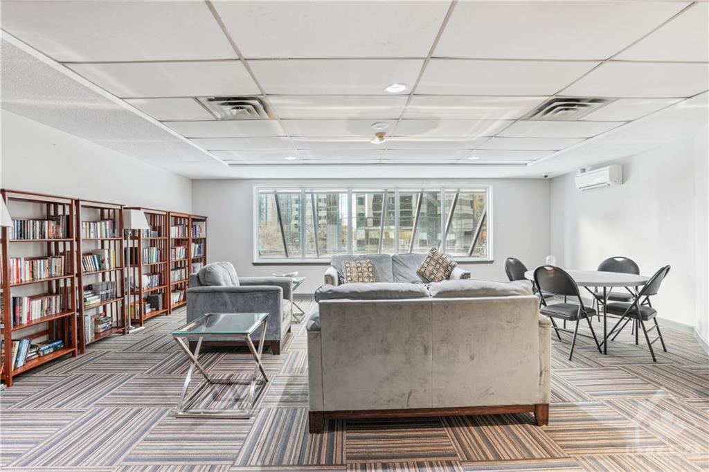 199 KENT Street, #1410