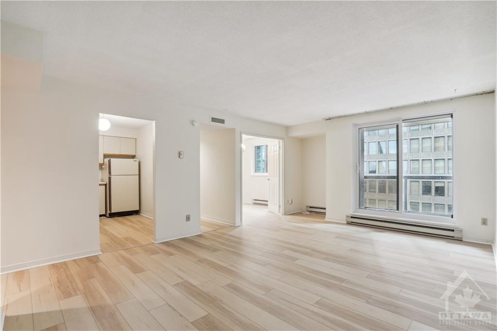 199 KENT Street, #1410