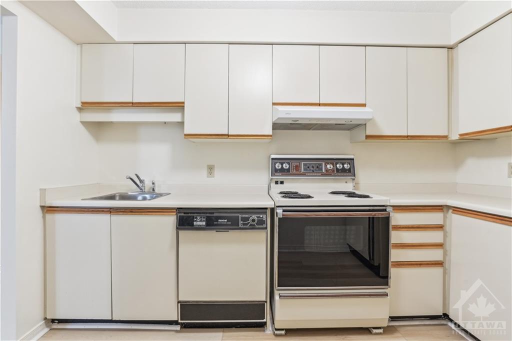 199 KENT Street, #1410