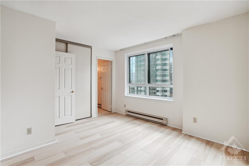 199 KENT Street, #1410