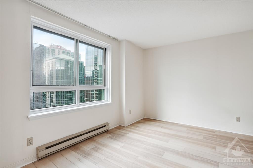 199 KENT Street, #1410