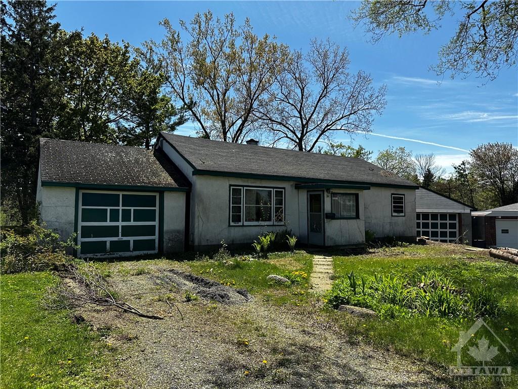 184 GRANDVIEW Road