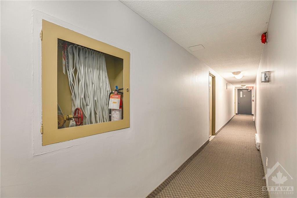 1160 MERIVALE Road