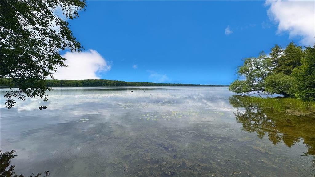 94 GRAHAM LAKE Road