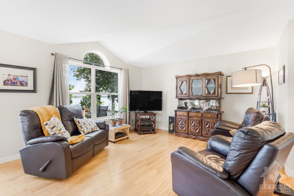 506 PAGO Road
