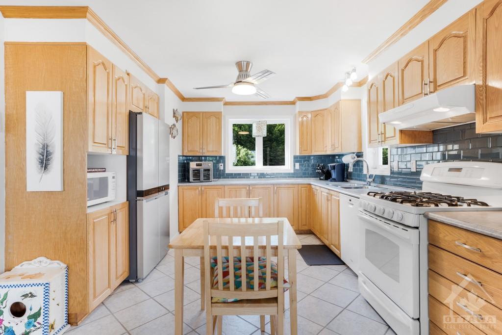 506 PAGO Road