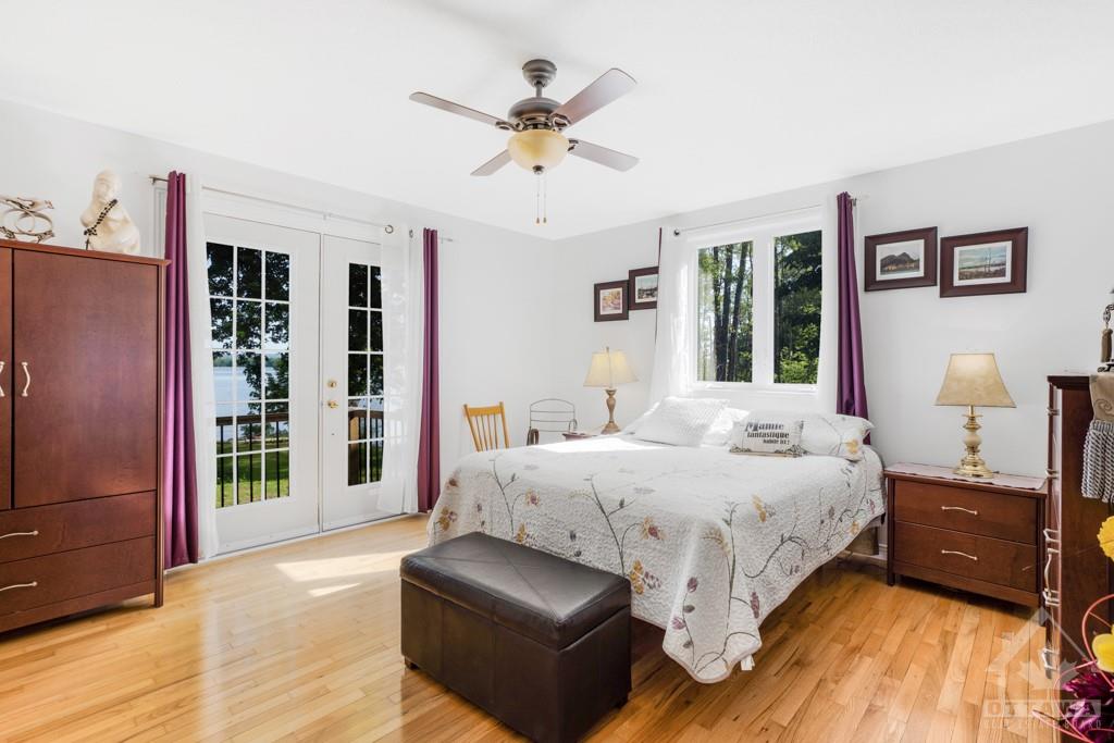 506 PAGO Road
