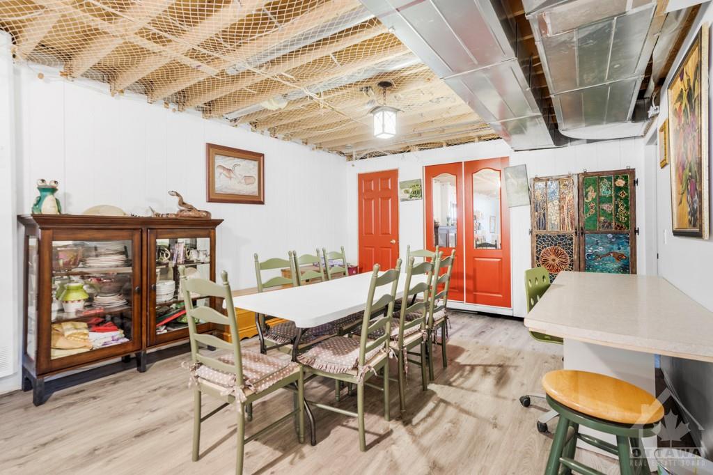 506 PAGO Road