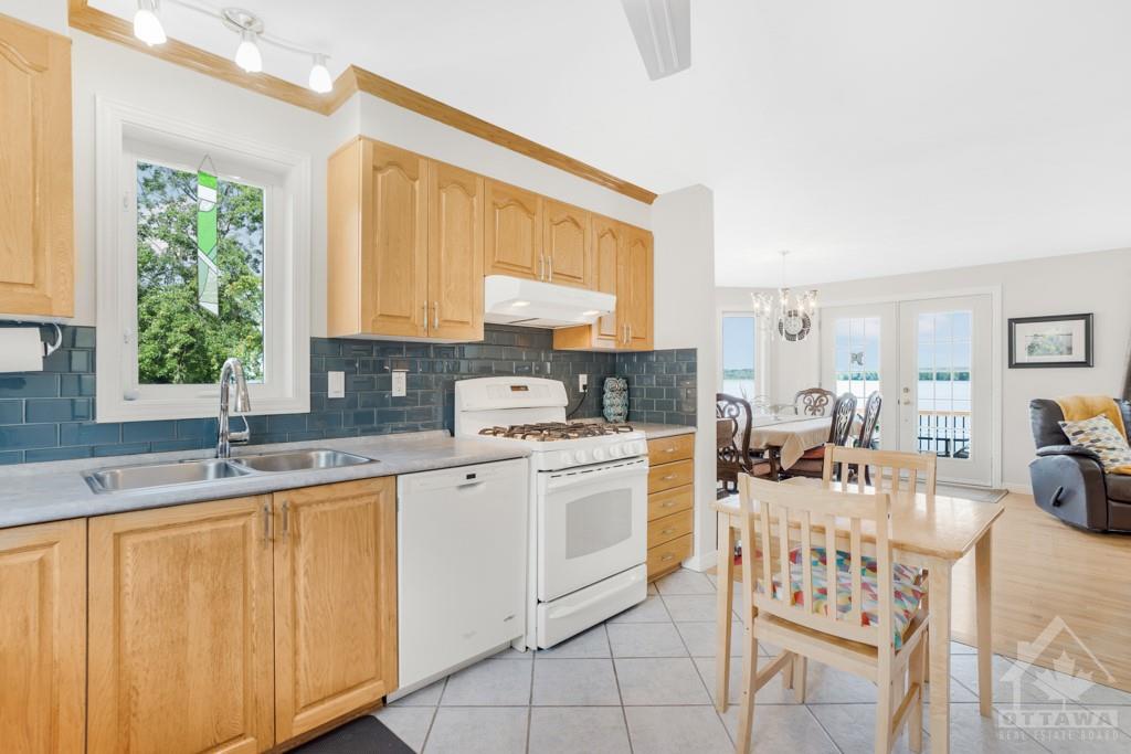 506 PAGO Road