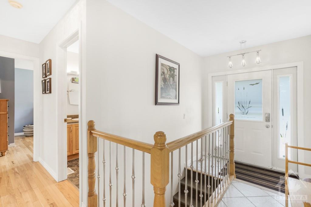 506 PAGO Road