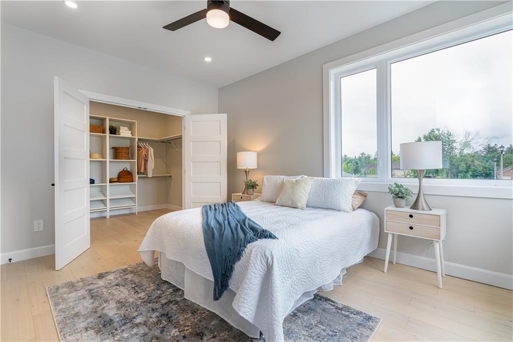 1623 OXBRIDGE Drive