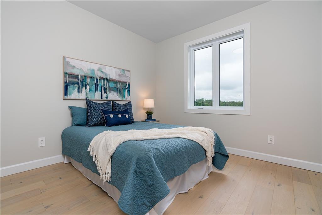 1623 OXBRIDGE Drive