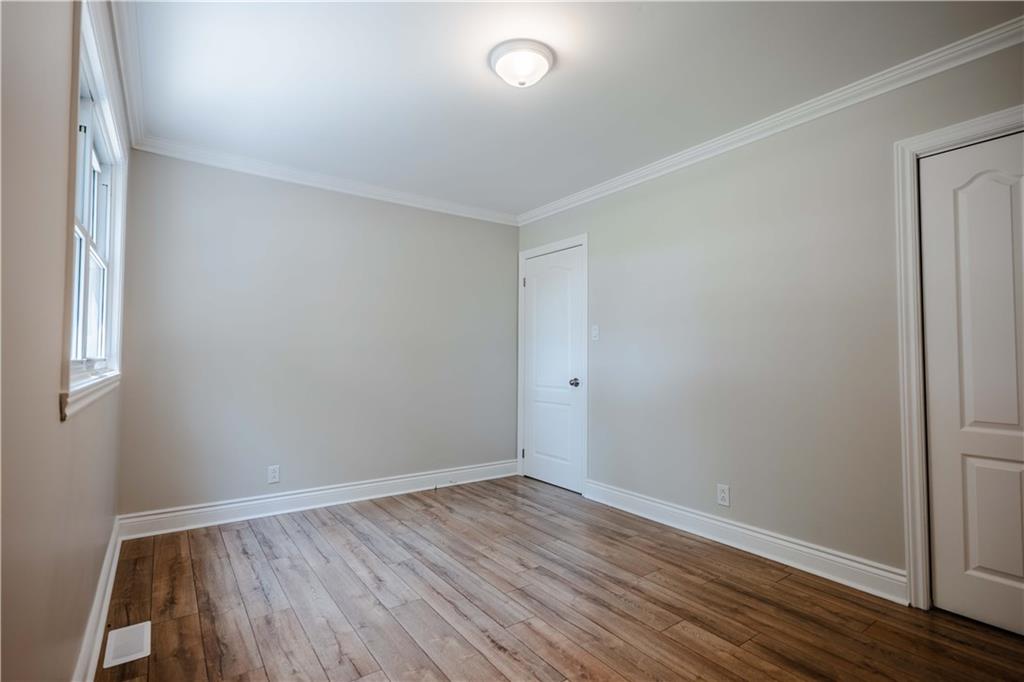 1661 SECOND Street W
