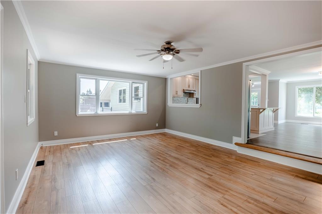 1661 SECOND Street W