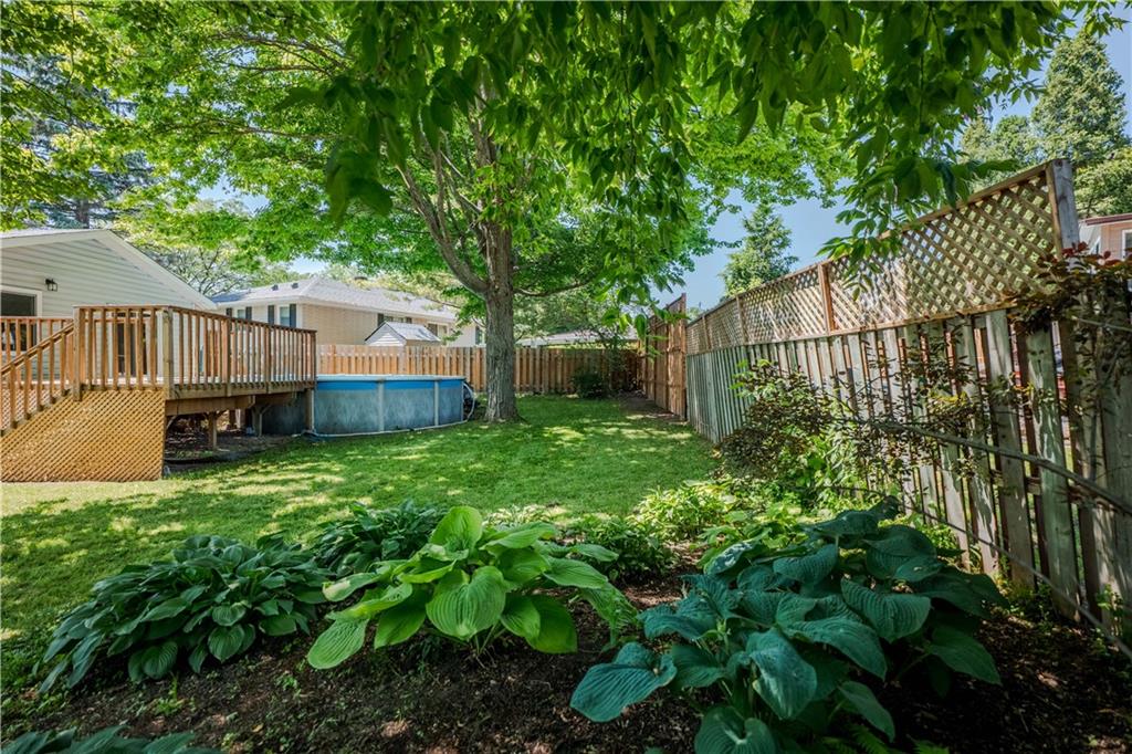 1661 SECOND Street W