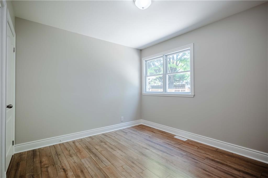 1661 SECOND Street W
