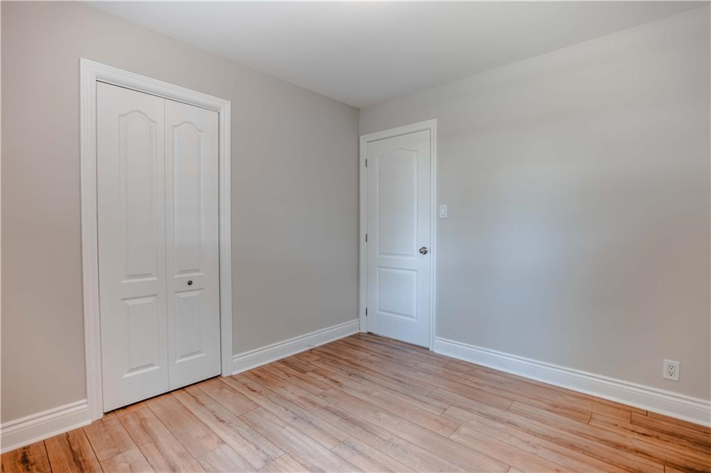 1661 SECOND Street W