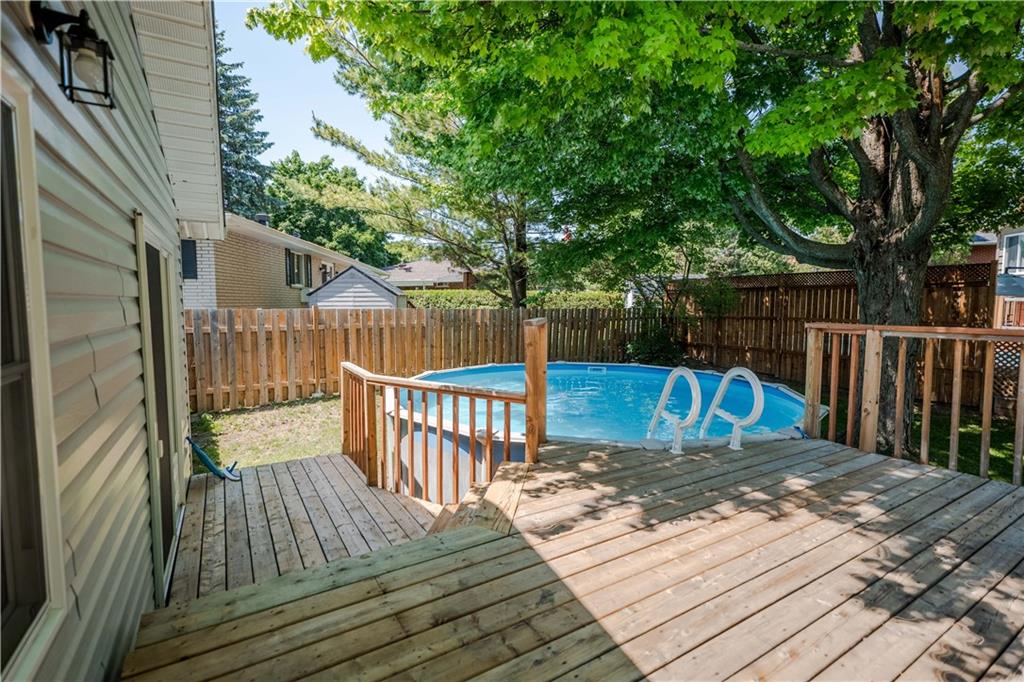 1661 SECOND Street W