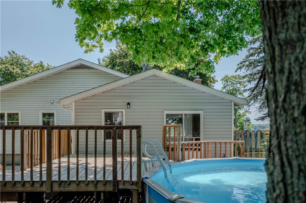 1661 SECOND Street W