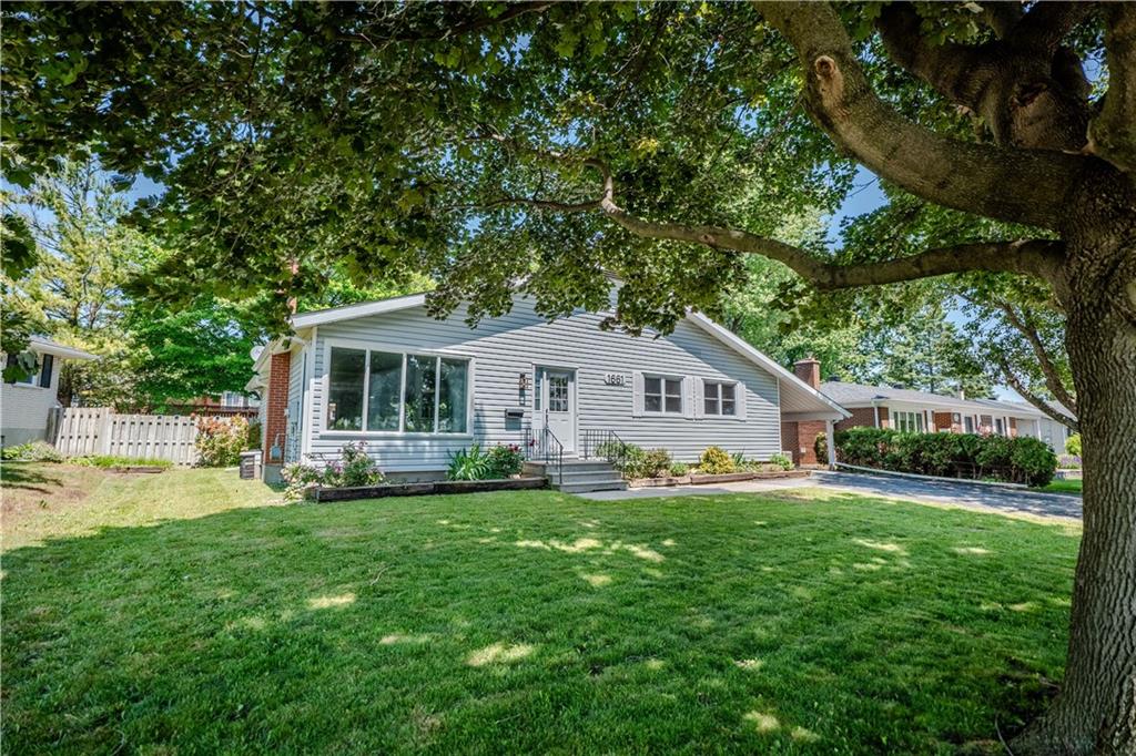 1661 SECOND Street W