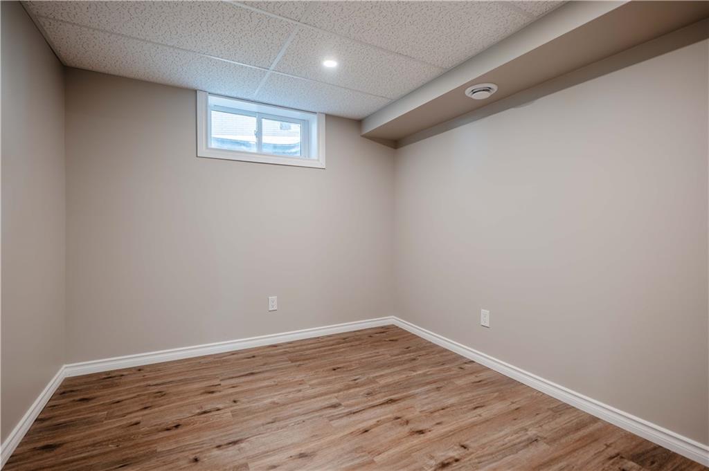 1661 SECOND Street W
