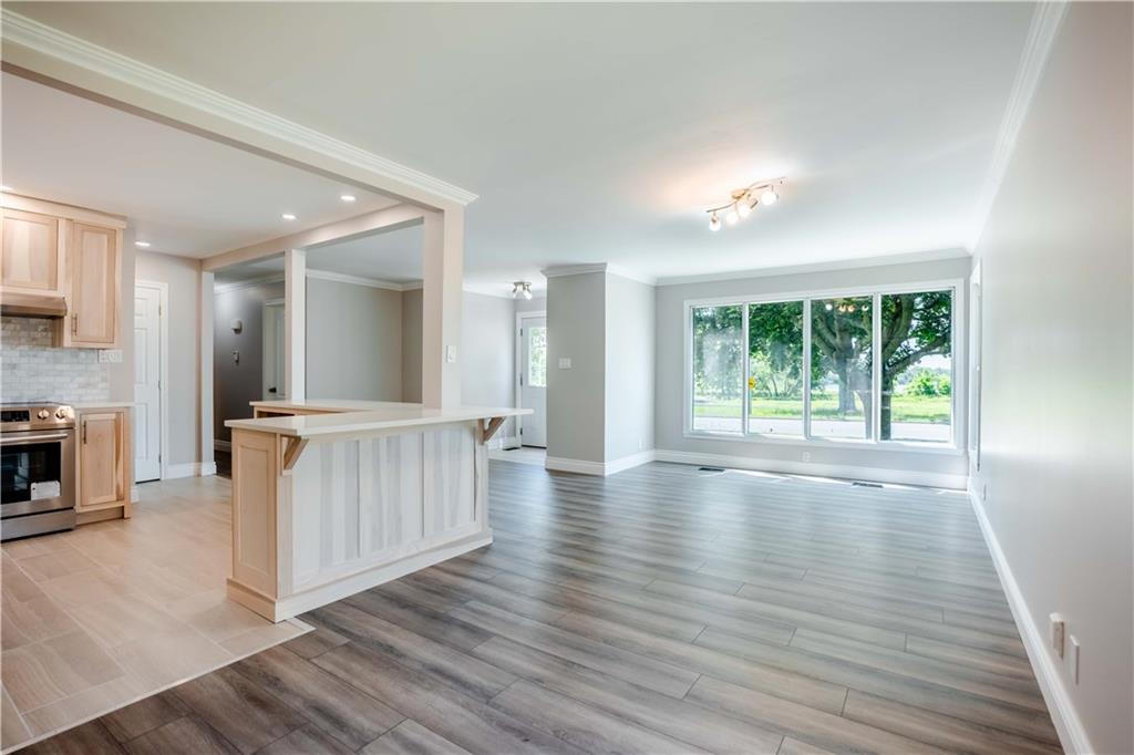 1661 SECOND Street W