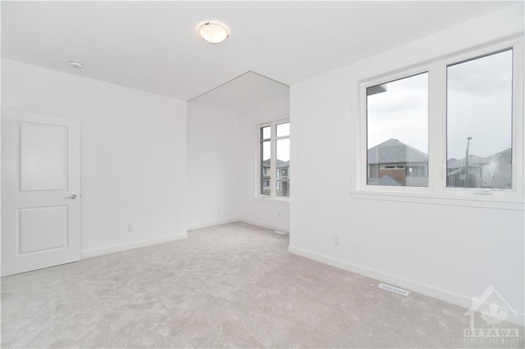 144 ORCHESTRA Way