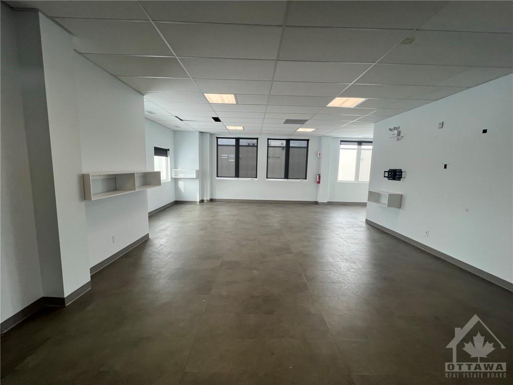 511 LACOLLE Way