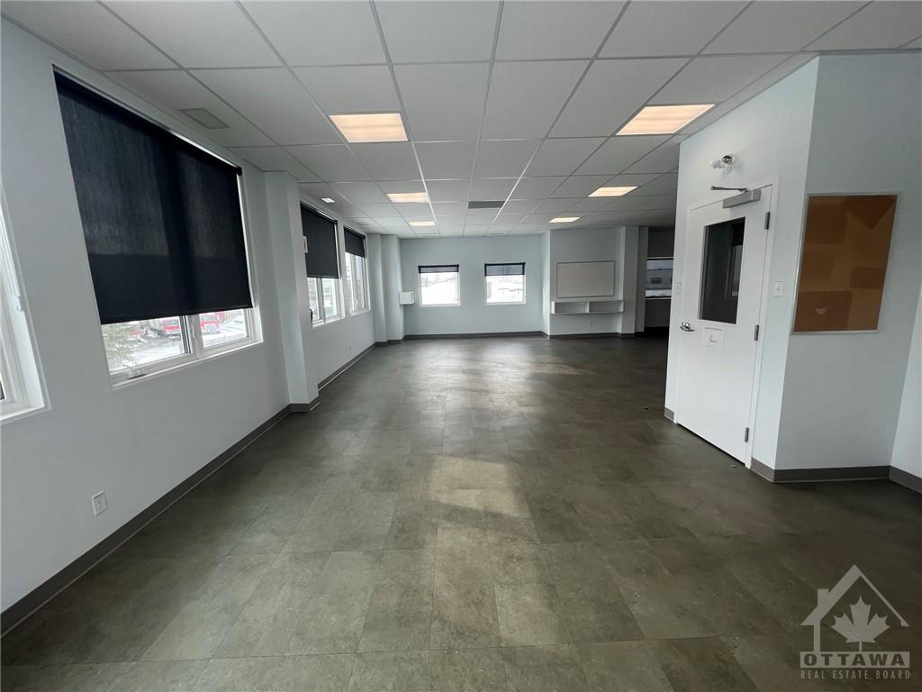 511 LACOLLE Way