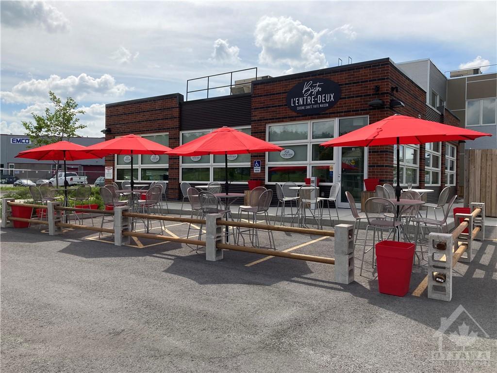 511 LACOLLE Way