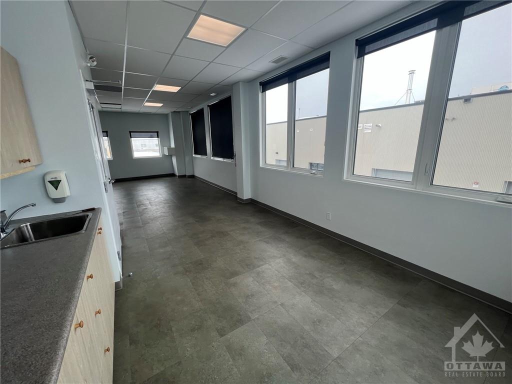 511 LACOLLE Way