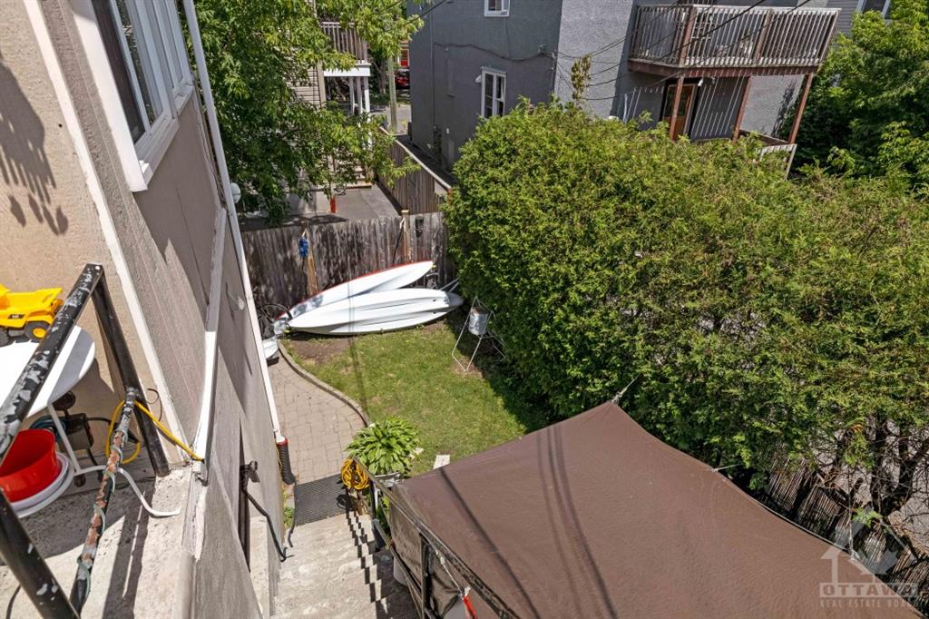 211 STE ANNE Street